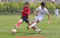 乐鱼体育入口-西甲篮球联赛直播：赛季时间与直播平台推荐