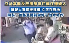 乐鱼体育入口-德甲球队热度排行：德甲各球队的热度排行与球迷关注度