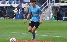 乐鱼体育入口-西甲联赛27轮西班牙人比赛焦点