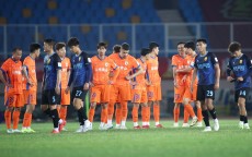 乐鱼体育入口-独行侠通过引入内线蓝领球员改善过去赛季篮板保护问题