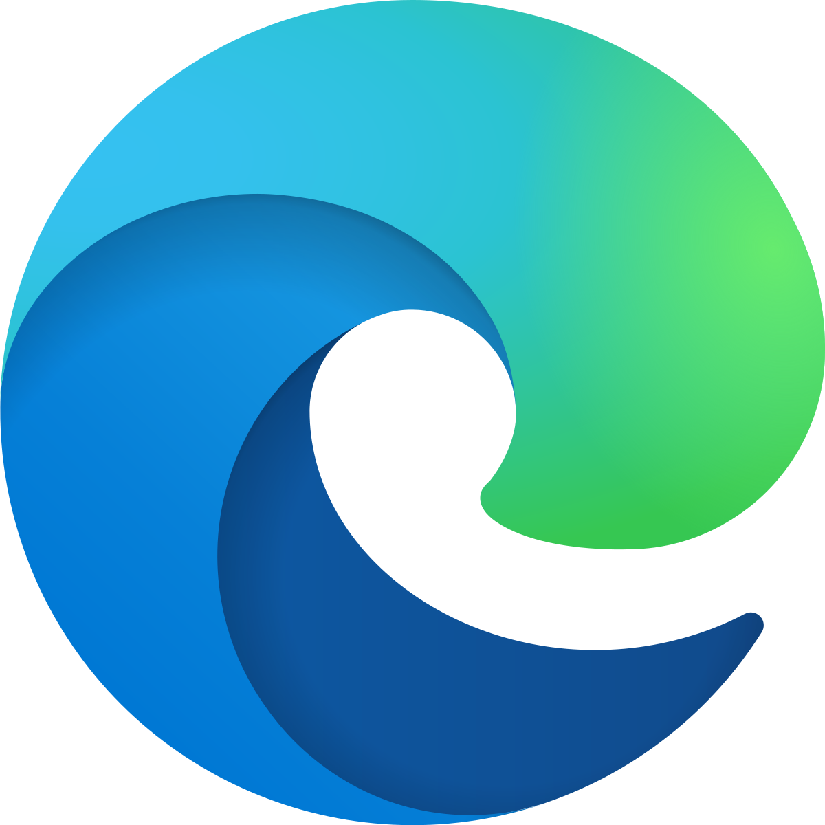 zh-at-leyuapp.com favicon