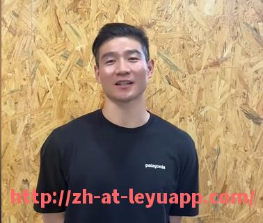 乐鱼体育入口-意甲球队奖金情况：球队在赛事中的奖金与奖励